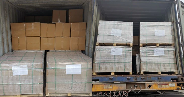 insulation-ceramic-fiber-blanket insulation-ceramic-fiber-blanket