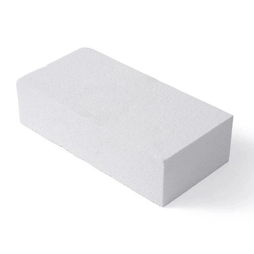 Alumina Hollow Ball Bricks