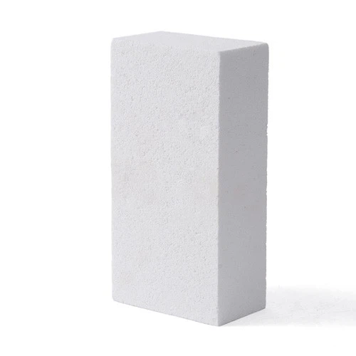 Alumina Hollow Ball Bricks
