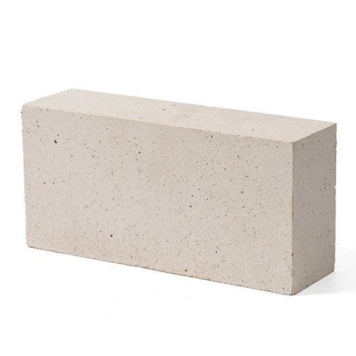 Andalusite Bricks