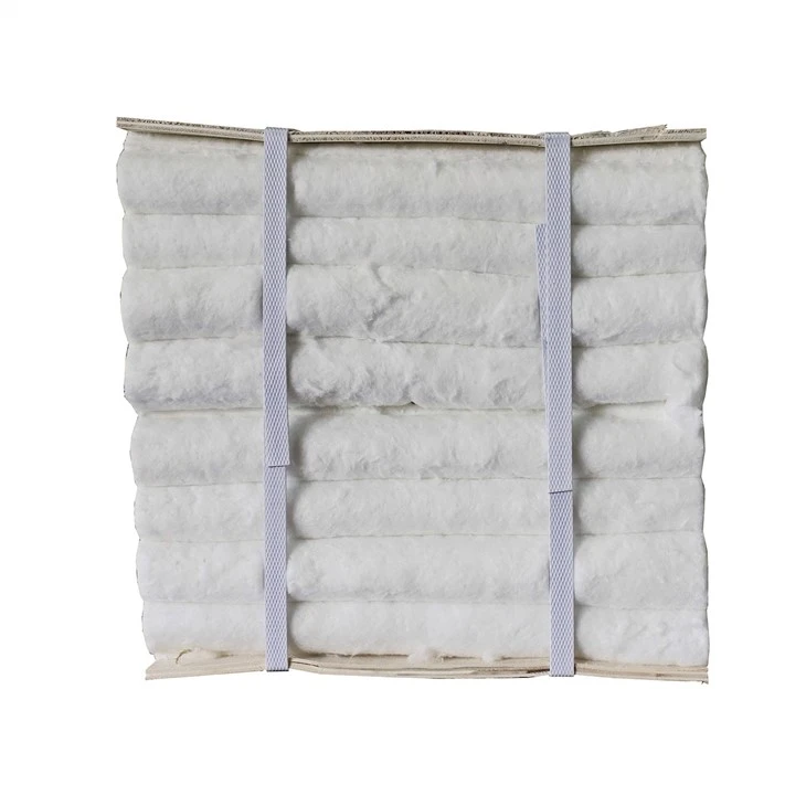 ceramic-fiber-modules1