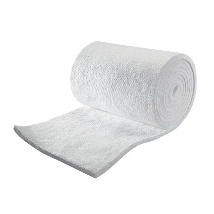 Ceramic-fibre-blanket2