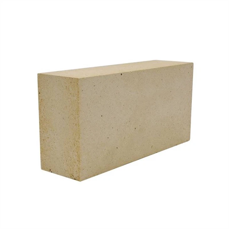High-Alumina-Brick2