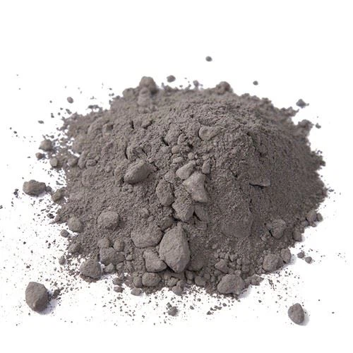 High Alumina Castable