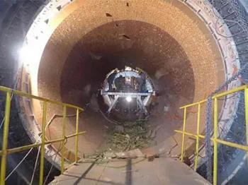 A KEMÉNYSZÁJÁBAN GYAKORI SZÖVÍTÉS OKAI ÉS KEZELÉSI MÓDSZEREI