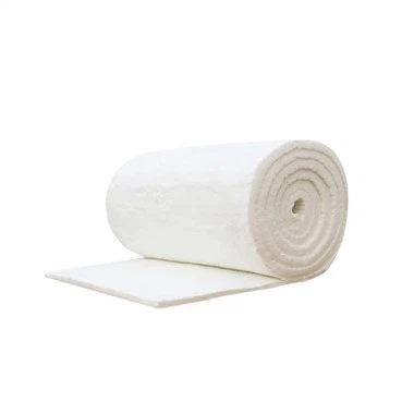 Oldható rostos takaró