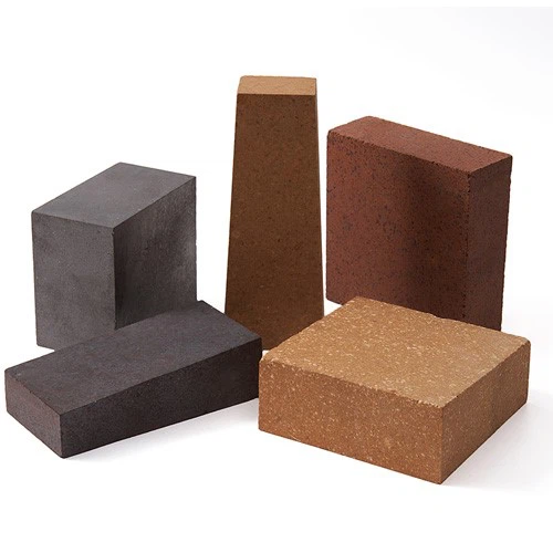 magnesia bricks magnesia bricks