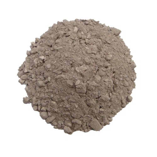 refractory material castables refractory material castables
