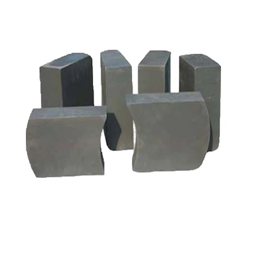 magnesia carbon brick magnesia carbon brick