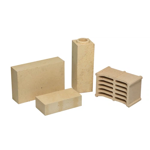high alumina brick high alumina brick