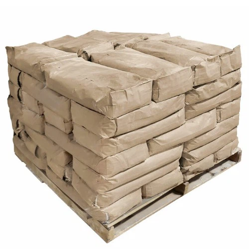 refractory cement refractory cement