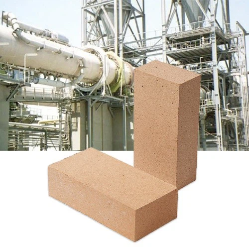 petroleum coke petroleum coke