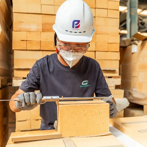 high alumina brick high alumina brick