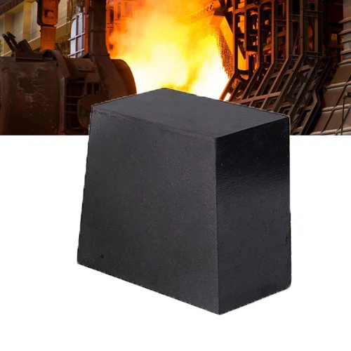 mgo c bricks mgo c bricks