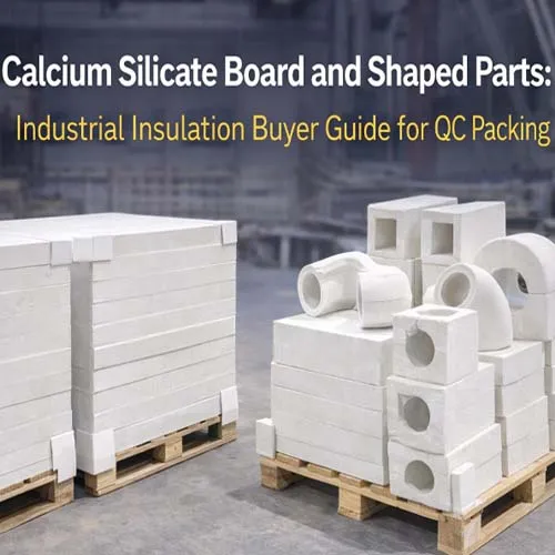 calcium silicate plate calcium silicate plate