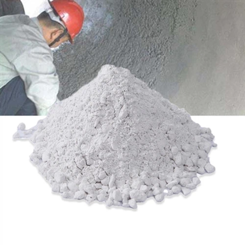 A Corundum Mullite Castables alkalmazása a forró kemencék sürgősségi javításában